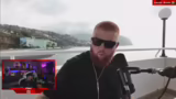 Stream aus dem Restaurant auf…