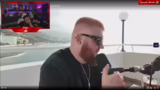 Diskussion über Urlaubserlebn…