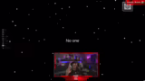 Geplanter Stream Inhalt und S…