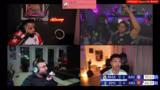 Reactions & Talks iconleague !lyora !do…