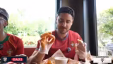 IRL