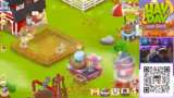 Hay Day