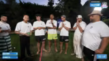 ELIGELLA SUMMER GAMES 2026 telekom !ico…