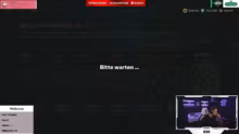 EA FC 27 STREAMING VILLA TAG 3 Meggle !…
