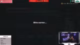 EA FC 27: Icon-Packs, Marktanalysen und Handelsstrategien am dritten Tag