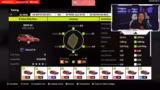 Forza Horizon 6