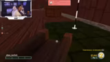 Golf With Your Friends