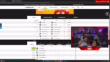 Delay Sports und Persönliche…