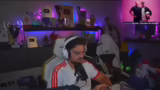 ChatGBT über Elias N97, Sidne…
