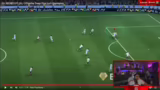 Diskussion über neue Gameplay…