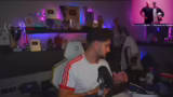 Reaktion auf EA FC 26 und Unb…