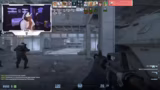 Counter-Strike