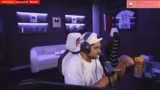 Just Chatting