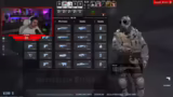 CS:GO Strategie und Teamdynam…