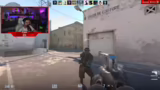 CS:GO Taktiken, Teamwork und…