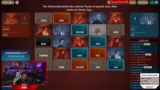 Special Events