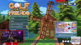 Gamesense und Quizfragen