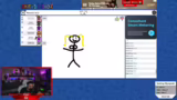 Icon League Malen und Raten:…