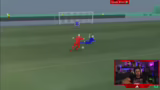 Rivals- und Champs-Neuerungen…