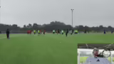 Delay Sports Training ️ iconleague !lyor…