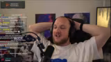 kleiner LateNightStream auf süß OkayCha…