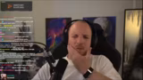 Just Chatting