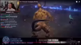 Skill-Based Matchmaking in Ba…