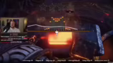 Blades of Fire