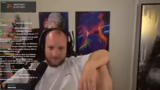 Just Chatting