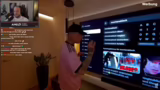 YouTube Playbuttons und Schla…
