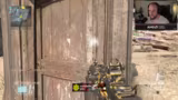 Rückkehr zu täglichen Übertragungen mit Black Ops 2 und Turnierfokus