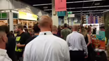 GamesCom IRL Livestream PogU