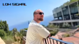 Suche nach der Slifer-Figur u…