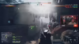 Battlefield 6 Launch Event - Live aus L…
