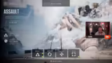 Vergleich mit Battlefield 4 u…