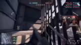 Battlefield 6