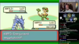 Neue Begegnungen und Twitch-P…