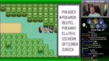 Besondere Pokémon-Mechaniken…