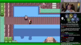 Pokémon Emerald Version