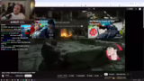 Ankündigung von Gears of War…