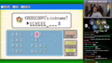 Wasser-Pokémon-Jagd und Maste…