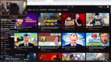 Reaktion auf den GTA 6 Traile…