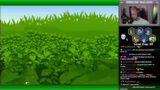 Partnerschaft mit Level Up un…