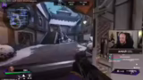 Spielmodi und Gameplay-Erfahr…