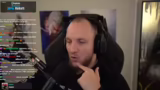 Ankündigung Assassin's Creed…