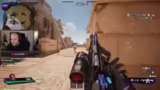 Weisheitszahn-OP und Frag Pun…