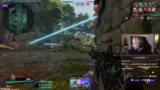 Frag Punk mit Monte