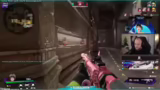 FragPunk