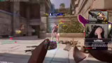 FragPunk Gameplay und Modi