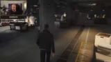 007 First Light